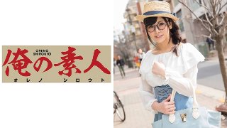 あずさ (24) MGS