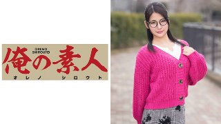 あおい (29) MGS