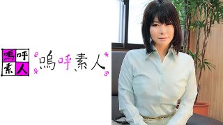 美矢さん MGS