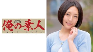 れいさん MGS