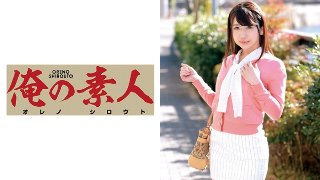 まなみさん MGS