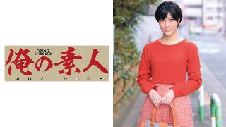 あおいさん MGS(MGS)