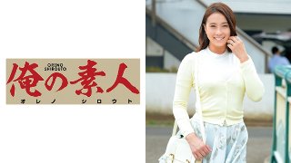 えいみさん MGS