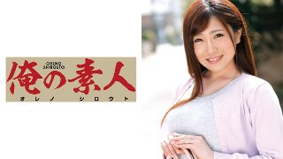せらさん MGS