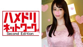 【鬼チンポ×人妻】人妻けいこさん 32歳(仮名) 元秘書はスタイルも顔もセックスも抜群!!チンコ大好きすぎる唇フェラが最高な女性をヒィヒィ逝かせ寝取る中出しSE×【素人・個人撮影】 MGS