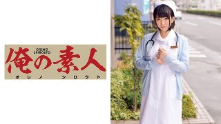 浅田さん MGS
