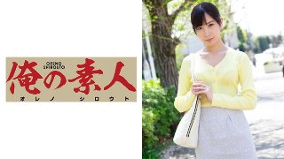 ももさん(24) MGS