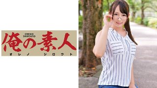 なおさん(仮名) MGS