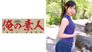 REI(Eカップ) MGS