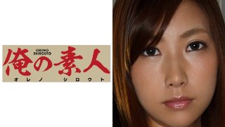 ゆあ MGS(MGS)