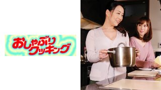 目黒区に住むセレブな母娘が娘の為に雇った家庭教師の色仕掛けにハマってしまう。色白でグラマラスな母りほは清楚で勉強も出来る娘まゆみはち○ぽの順番待ちで尻を振る哀れでエロい母娘 MGS