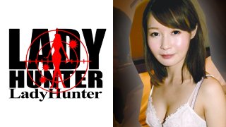 あさみ MGS