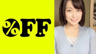 しのざき(24) MGS
