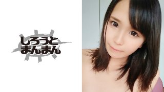 お隣さんはSEXが好き?~隣の奥さんに誘惑されて生ハメSEX~ 素人 MGS