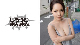 キレイ好きな人妻に中出し直後にお掃除フェラをしてもらいましたww 素人 MGS