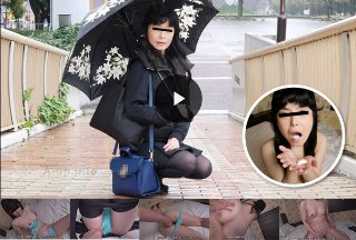 ごっくんする人妻たち94 〜昔は箱入り娘だった私〜