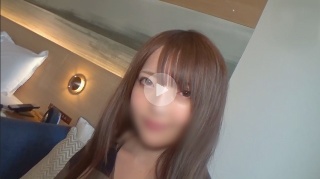 业余女性个人射击奇闻趣事日记透明白皮肤吉○宝○奴隶Ria's D Kappu Ria Misaka - Ria Misaka