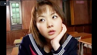 女演员泄露的磁带 Ai Misaki 03