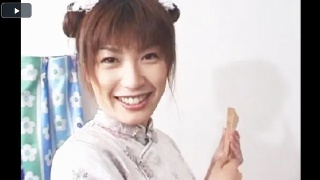 美女(2022-09-23)