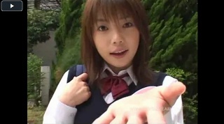 放课后Vol.2(2024-02-17)