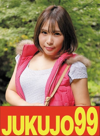 [Muriyari] 巨乳老婆被男人送后哭了。在营地发现的巨乳已婚妇女。长濑真奈