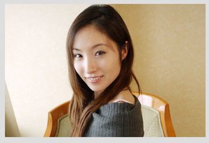 初凌辱中出し 後編