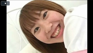 女演员情结 (2023-11-23)