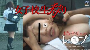 坂衣結 MOVIE01 「動画22分」