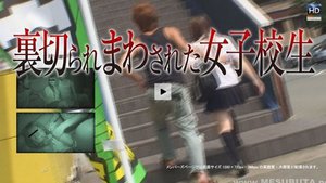 山本美紀 MOVIE01 「動画15分」