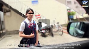 秋山(友達)の妹を拉致!!
