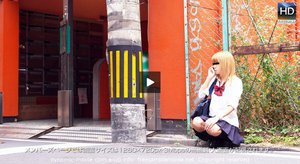 下着売ります ブルセラ掲示板を利用して悪行を繰り返す証拠映像