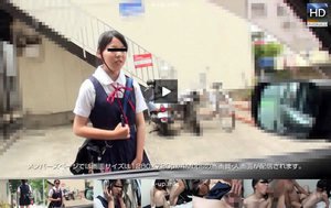 秋山(友達)の妹を拉致!!