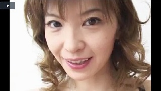 彩虹