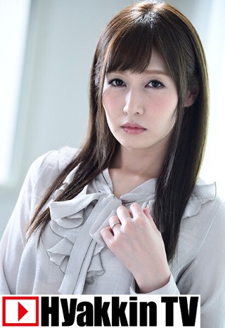 A Married Woman Who Has Been Infidelity Pant Loudly At Her Husband's Violence And Cums Many Times! Aki Sasaki