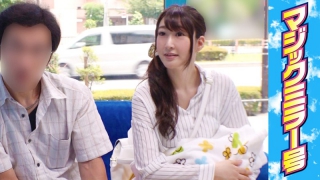 みほ(33)専業主婦