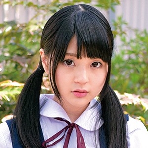 さとりちゃん - 素人アダルト動画