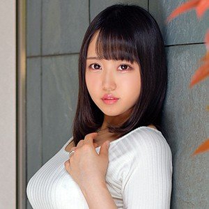 Ai - 素人アダルト動画