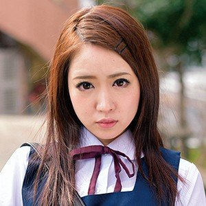 みゆきちゃん - 素人アダルト動画
