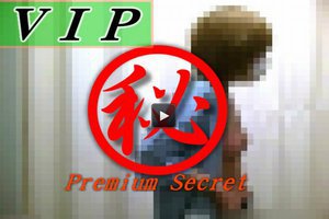 健診で撮られた女子社員の生着替え 11