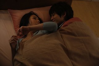 No problem!!- 北野翔太