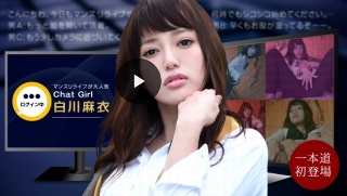 マンズリライブ!生配信中にハプニング発生!(2022-03-15)