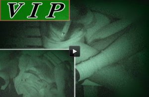 ビル屋上の危険なホットスポット part13