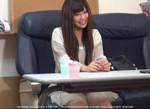 ぽっちゃり娘に大人の玩具攻め