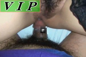 お休みのところオジャマします part8
