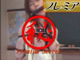 緊縛師投稿!狂乱女子図鑑 part10(2018-06-23)