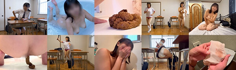 野球部のマネージャーっぽいねってよく言われます。関係ないけどオナラとウンコします。 谷村優希:イメージ画像