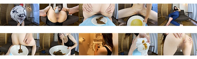 見られて興奮するのが癖になってしまった人妻みどりさんの赤裸々で臭い痴態 藤沢みどり:イメージ画像