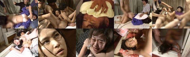 女犯 女犯2 女犯3 女犯4:イメージ画像