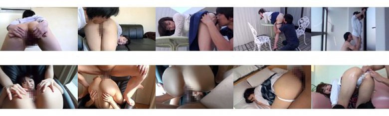 お尻大好き穴ナメ尻モミ匂い嗅ぎ総集編VOL.2:イメージ画像
