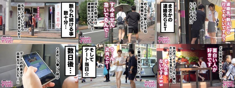 ■「ノーSEX.ノーLIFE」綺麗な顔の裏側はSEX大好き女子大生！■※生まれた時からSEX好き※ムッチリ尻がたまらない※受け身系女子かと思いきや勃起不可避のフェラテク※エロすぎる怒涛の神騎乗位炸裂！！※色白美形の「はるかちゃん」は男を骨抜きにする神騎乗位の達人だった！！＜女子大生をガチ口説きNO.008＞ MGS:イメージ画像
